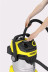 Пылесос Karcher MV 6 PREMIUM