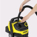 Пылесос Karcher MV 6 PREMIUM