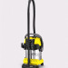 Пылесос Karcher MV 6 PREMIUM