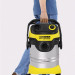 Пылесос Karcher MV 6 PREMIUM