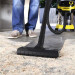 Пылесос Karcher MV 6 PREMIUM
