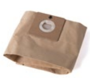 Пылесос Ghibli V10 (красный)