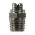Форсунка 80015 (1/4&quot;ш, NPT-VVSS) R+M
