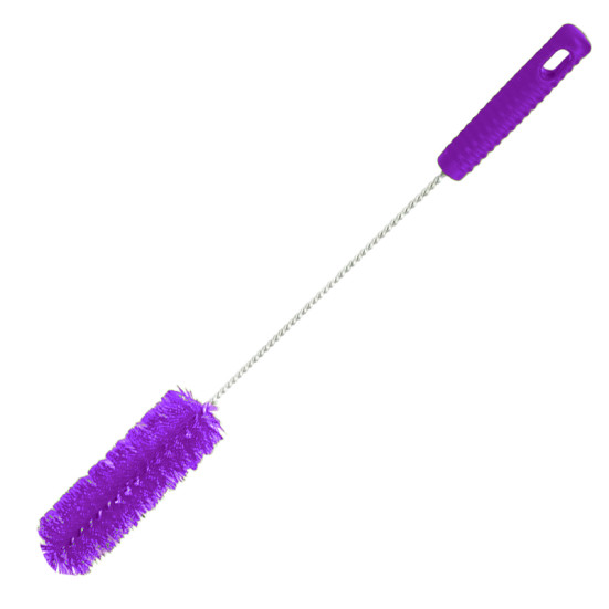 Ерш Schavon (d60х500мм, фиолетовый)