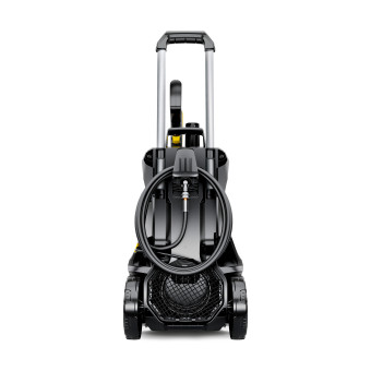 Мойка высокого давления Karcher K 7 Power