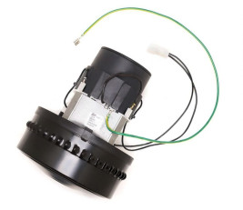 Вакуумный мотор SA821PA (1500Вт, 220В, 2-стад) Ametek