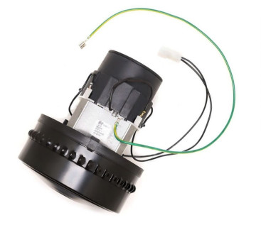 Вакуумный мотор SA821PA (1500Вт, 220В, 2-стад) Ametek