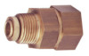 Переходник 3/8"ш-3/8"г PA (лат, вращ, тип LR)