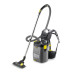 Пылесос Karcher BV 5/1 *EU (серый)