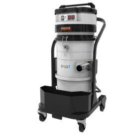 Пылесос промышленный Coynco Smart 350 HD