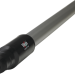 Ручка алюминиевая Vikan (d31мм, 192см, черный)