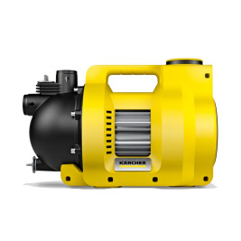 Насос Karcher BP 7.000 Garden