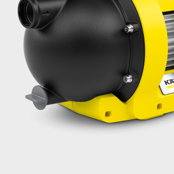 Насос Karcher BP 7.000 Garden