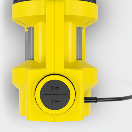 Насос Karcher BP 7.000 Garden