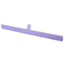 Осушитель-сгон ультрагигиенический FBK (600мм, фиолетовый)