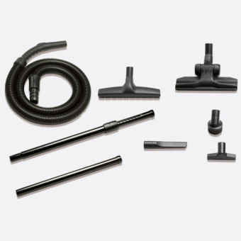 Пылесос ранцевый авиа Ghibli T1 Fly (110В)