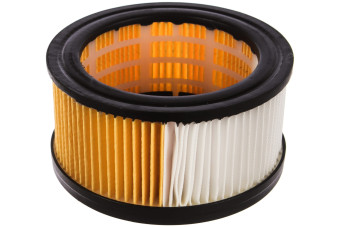 Фильтр гребенчатый TOR-M (WD 4.200, нанопокр.)