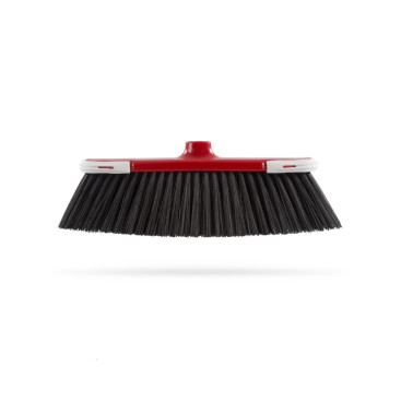 Щетка TTS (34см, мягкий ворс)