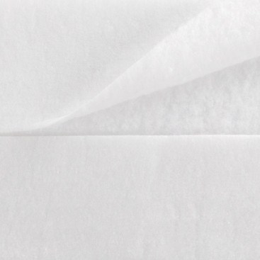 Салфетка TTS (одноразовая, клей, 39х30см, для BiLap Twist)