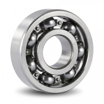 Подшипник Annovi Reverberi 1780490