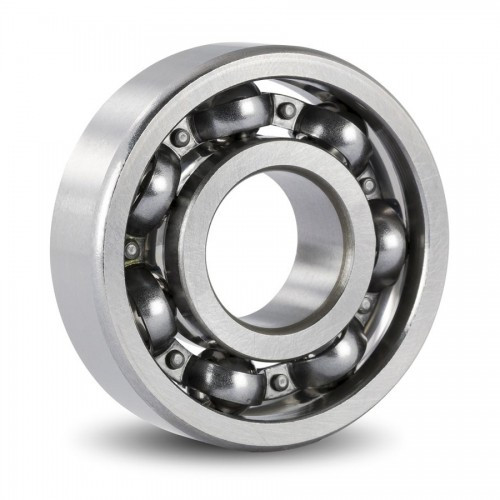 Подшипник Annovi Reverberi 1780490