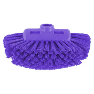 Щетка Schavon (210х140х100 мм, фиолетовый)