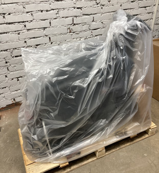 Поломоечная машина Comet CPS 45 BY