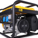 Генератор бензиновый CHAMPION GG2300