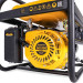 Генератор бензиновый CHAMPION GG2300