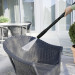 Мойка высокого давления Karcher K 7 Premium Power