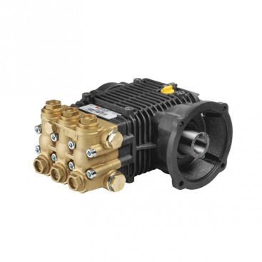 Насос высокого давления Comet FW2 4530 E (1450 об/мин)