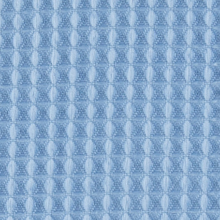 Салфетка TTS Flona (FAST-T) (40х60см, синяя, 1шт) (TKP120029.1)