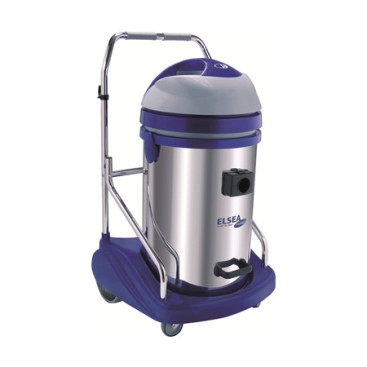 Пылесос ELSEA VERSO WI330 VEWI330B
