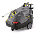 Мойка высокого давления Karcher HDS 7/16-4 C Basic (с нагревом)