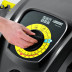 Мойка высокого давления Karcher HDS 7/16-4 C Basic (с нагревом)