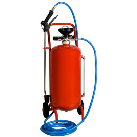 Пеногенератор PROCAR LT 25л