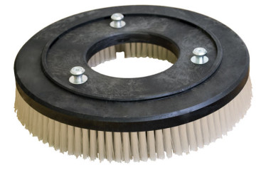 Щетка Gansow SPPV29553