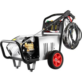 Мойка высокого давления Bennett HN-3000