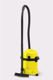Пылесос Karcher MV 3 P
