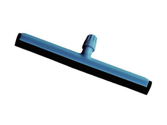 Сгон для пола Euromop 7151052