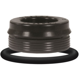 Ремкомплект сальников на помпу R+M 1333628