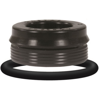 Ремкомплект сальников на помпу R+M 1333628