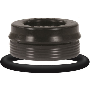 Ремкомплект сальников на помпу R+M 1333628