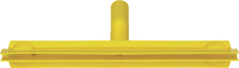 Сгон Vikan (405 мм, смен. кассета, желтый)