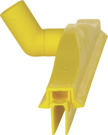 Сгон Vikan (405 мм, смен. кассета, желтый)