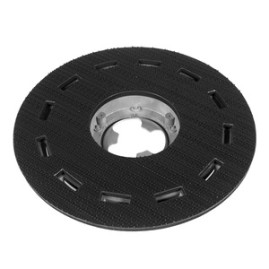 Держатель пада Comac (D420мм)