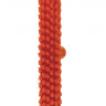 Щетка для подметания пола Vikan (410 мм, оранжевый)