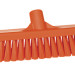 Щетка для подметания пола Vikan (410 мм, оранжевый)