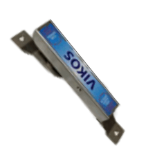 Держатель для ковриков (прищепка)