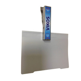 Держатель для ковриков (прищепка)